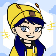 LineKlein [ttv]