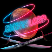 Bimmalord