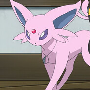 Shino