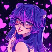 Gothenticttv