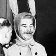 Krz3slo