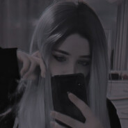 Nika
