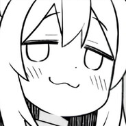 MaHiRo