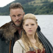 iRxDragonSlayer / Ersin
