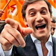 PASSOS