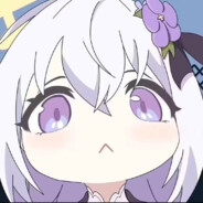 尿完抖一抖