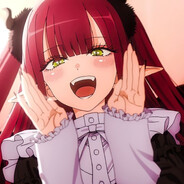privet_senpai