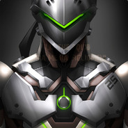 Steam profile picture for @rayzax
