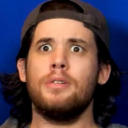 Penut