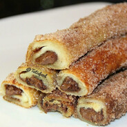 PANCONNUTELLA