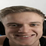 Builder Tom