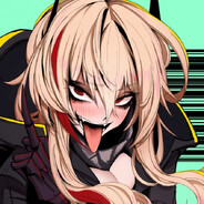 *-*СмЕрТнИк*-*