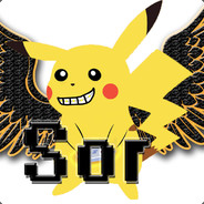 Sor
