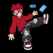 RedX