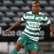 Beast Juan Mario