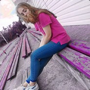 уруур ♥♥♥♥♥♥♥.com
