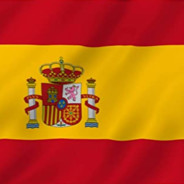 Pioyux