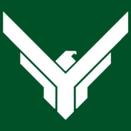 кино