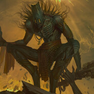 Megatraum