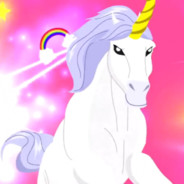 FirstbornUnicorn