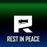 ripV
