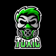toXic