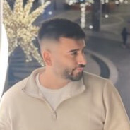 umutsarikus19