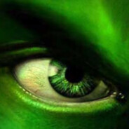 MrGreen