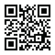 QR CODE OFICIAL