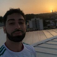 3aarbi