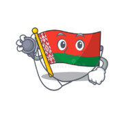 Pawulon