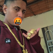 𝙱𝚕𝚎𝚜𝚜𝚎𝚍 ♠