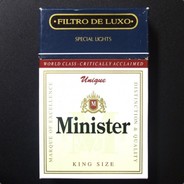 mandrack
