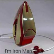 LykkeHjuletDK avatar