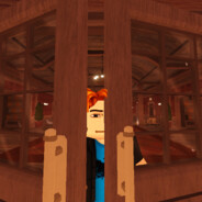 DAVID;) YT