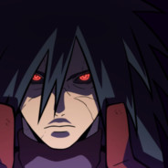 MaDaRa
