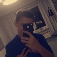 Anty_21