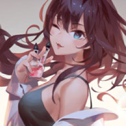 美味蟹黄堡