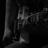 Stranger