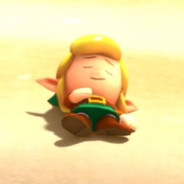 LinksAsleepening