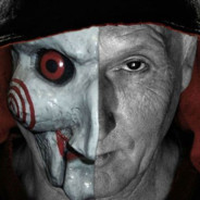 SAW