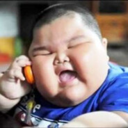 FAT BAZERGJI