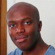 Not Jide Junior