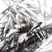 Sever19
