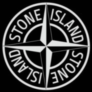 stoneisland03