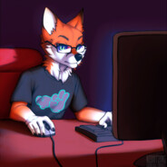 Old_Fox
