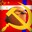 Group Avatar