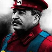 never vac and you know