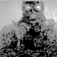 ДУАЛ