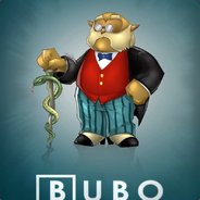 BuBo